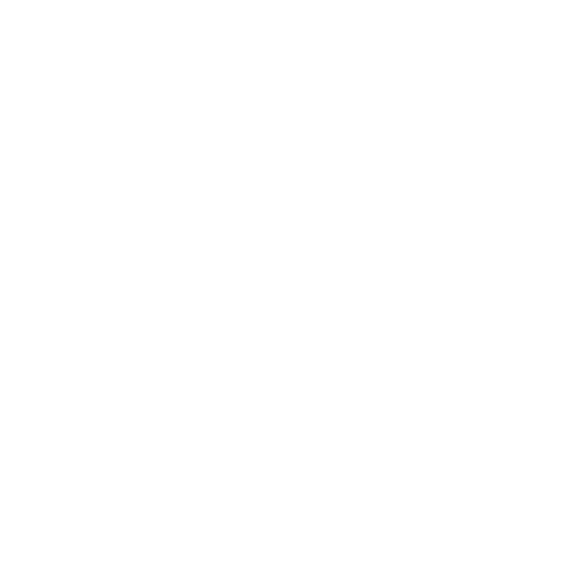 34Street